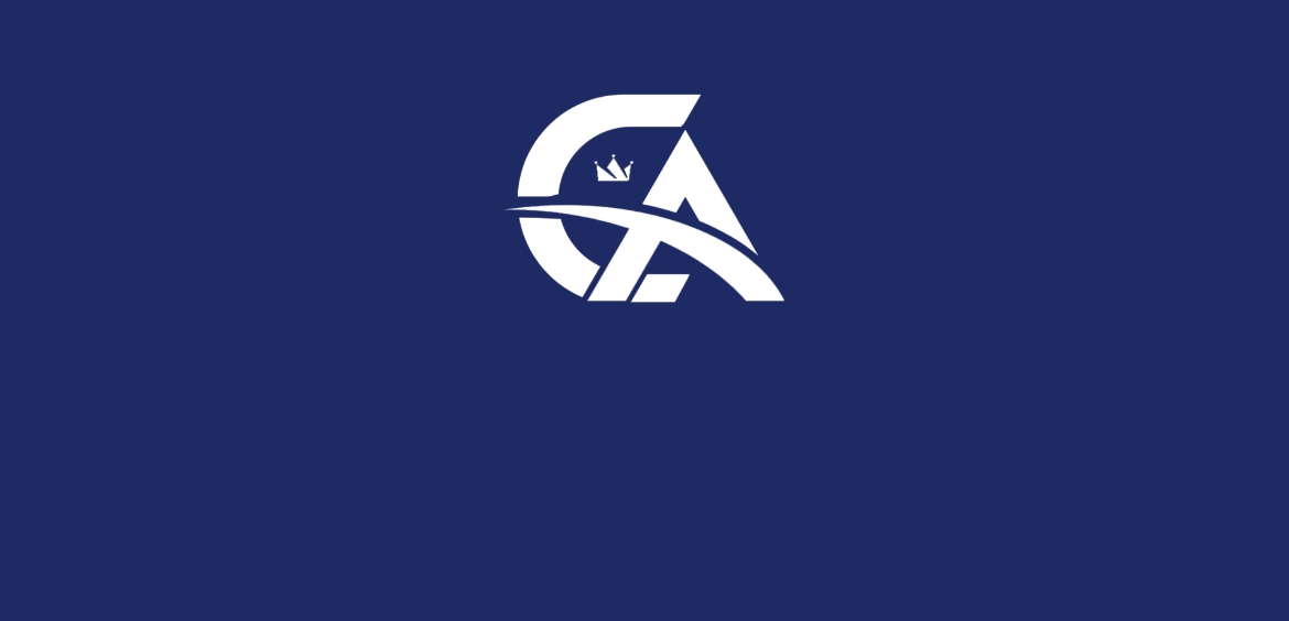 nisoz